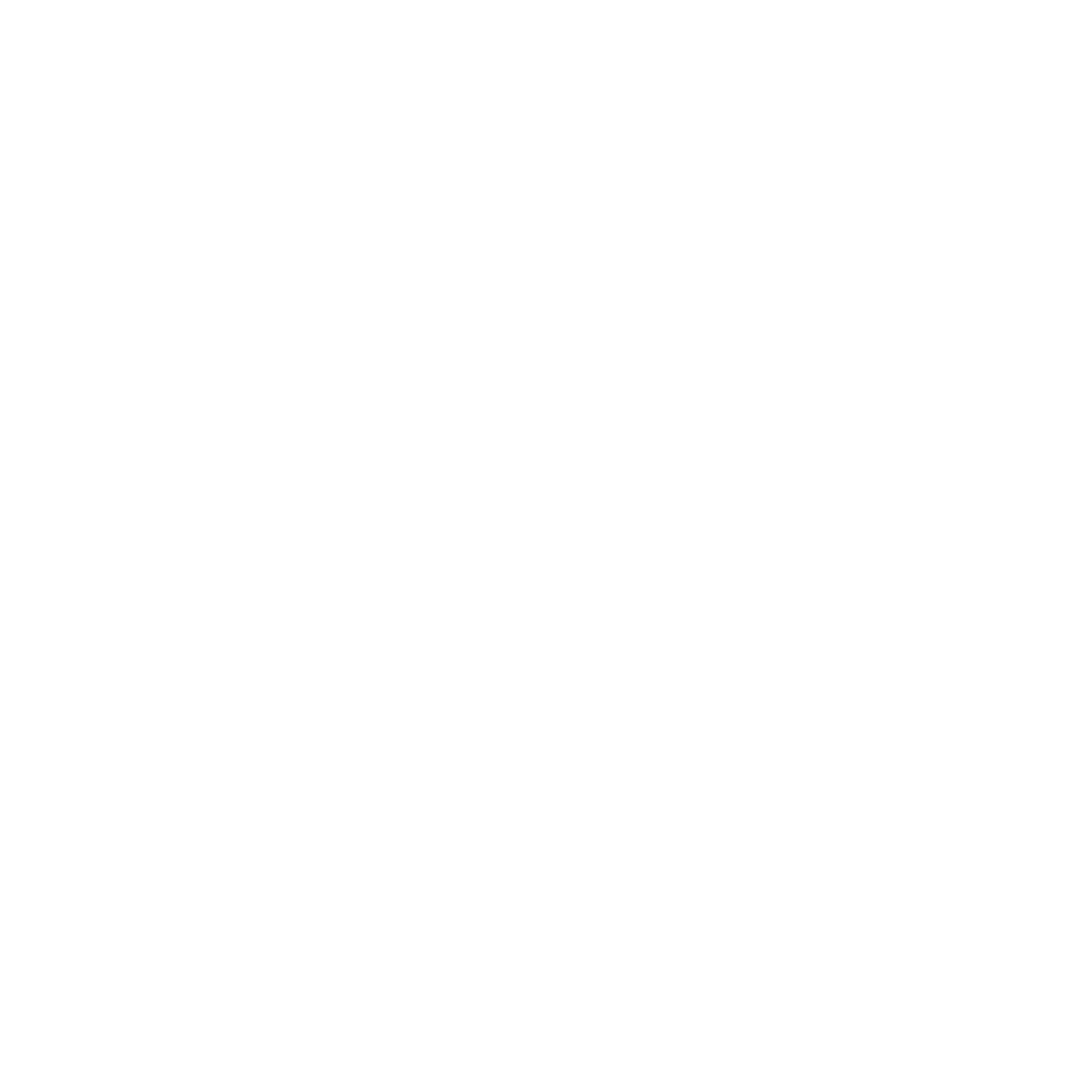 Aaron Muli