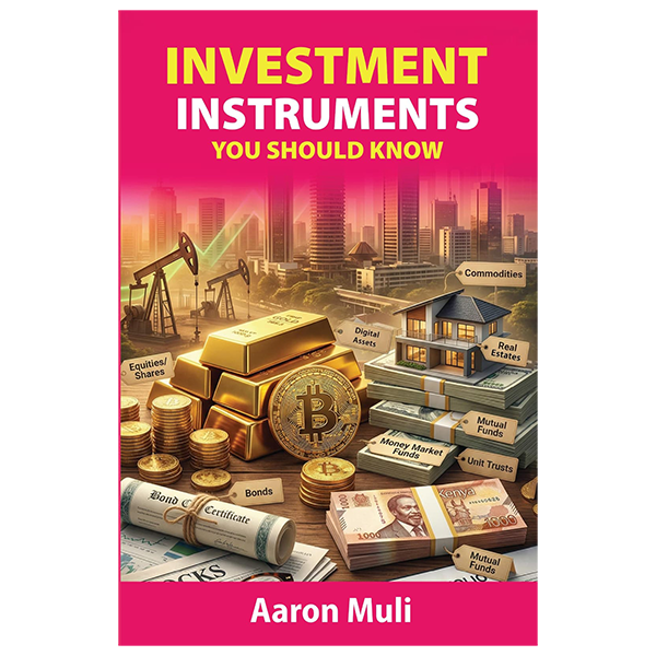 investment-instruments-you-should-know-a-beginners-guide-to-stocks-bonds-etfs-wealth-building