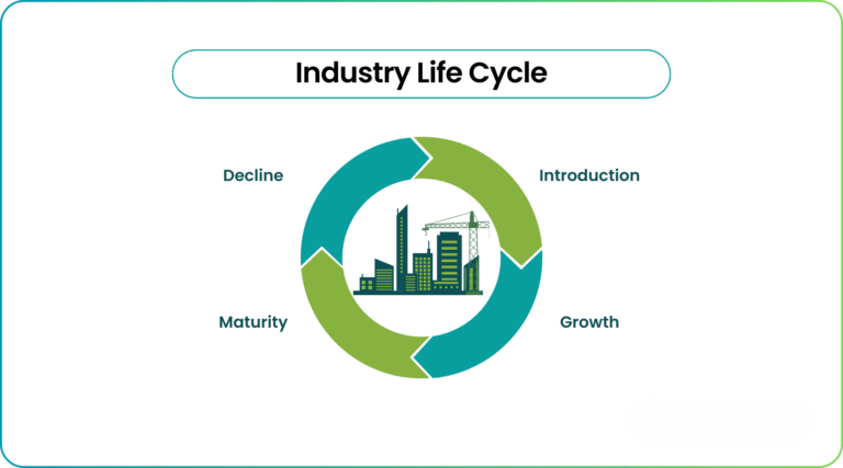 Industry Life Cycle 0359a2bd83