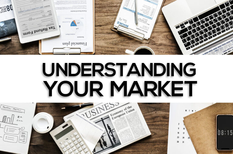 Market 1024x675 1